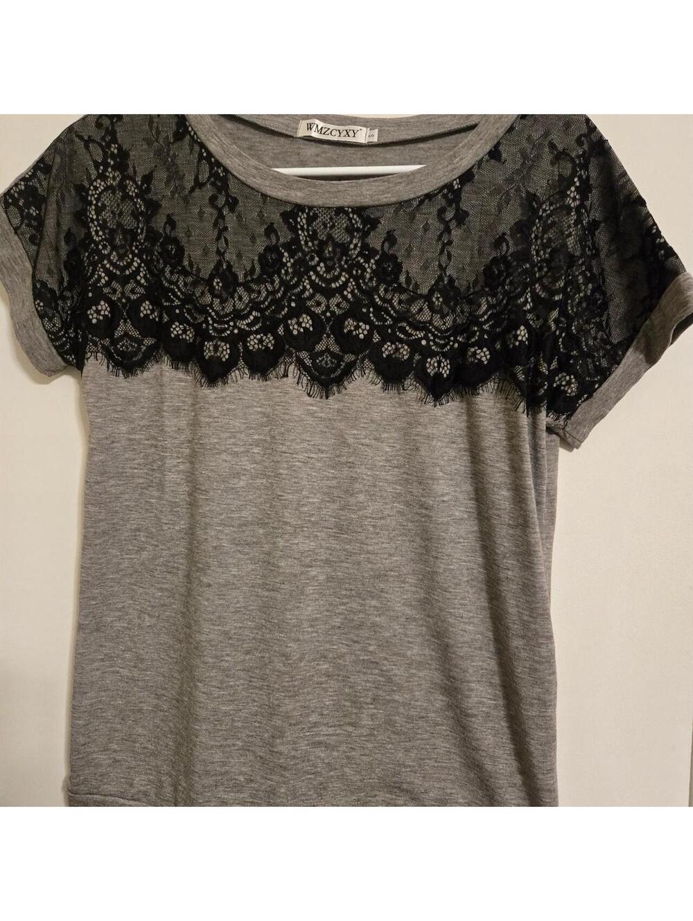 WGPFWIG Women's Blous
